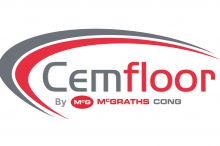 Cemfloor Self-Levelling Cementitious Floor Screed